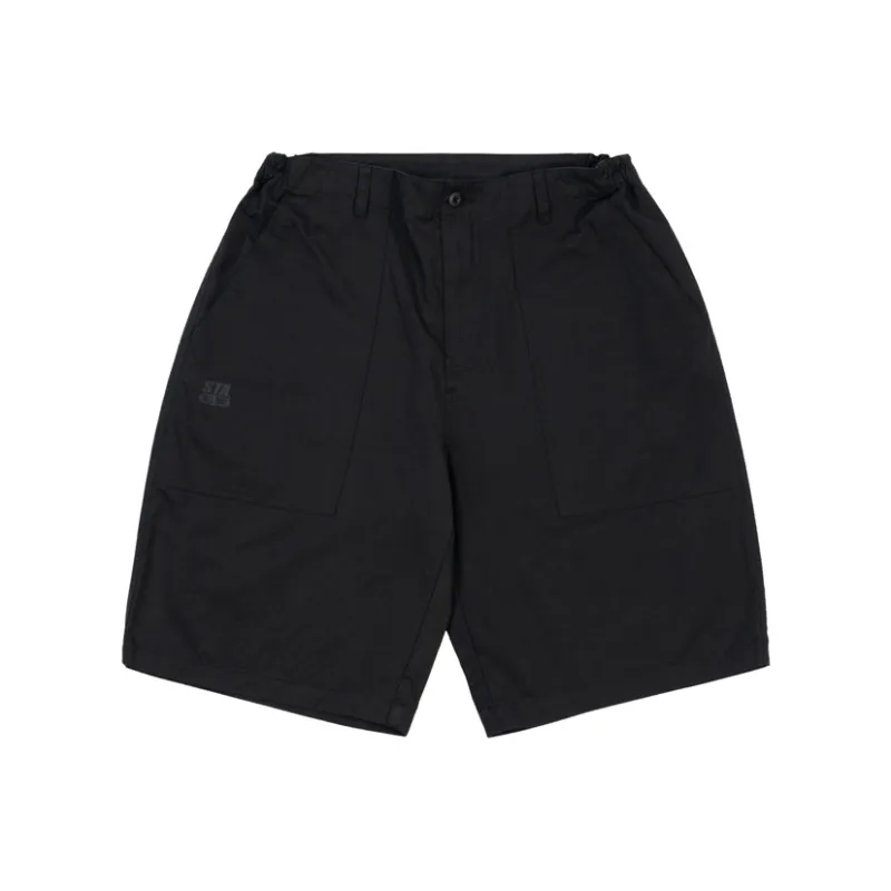 STA Cargo Shorts Unisex-8