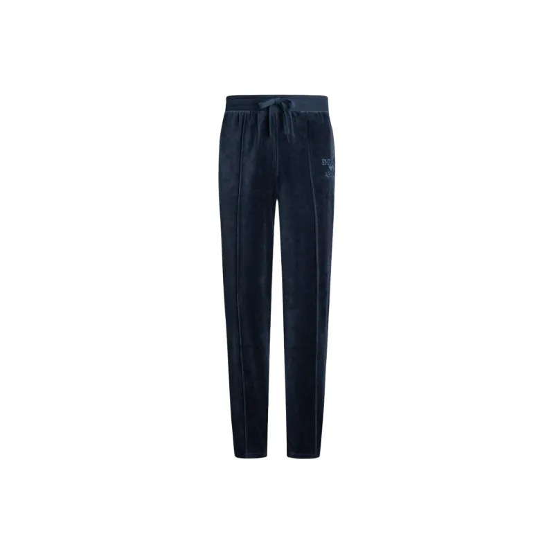 EMPORIO ARMANI FW23 Casual Pants Men's-3