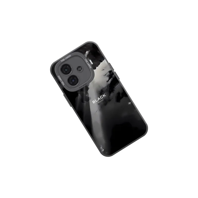 TUNAMEI Phone Cases-10