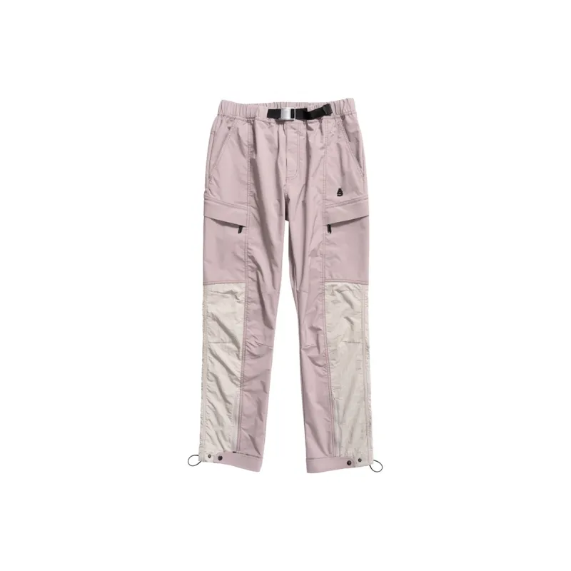 AlphaStyle Casual Pants Unisex-4