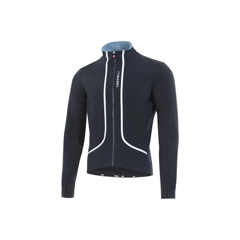 CASTELLI Cycling Clothing Men's-3