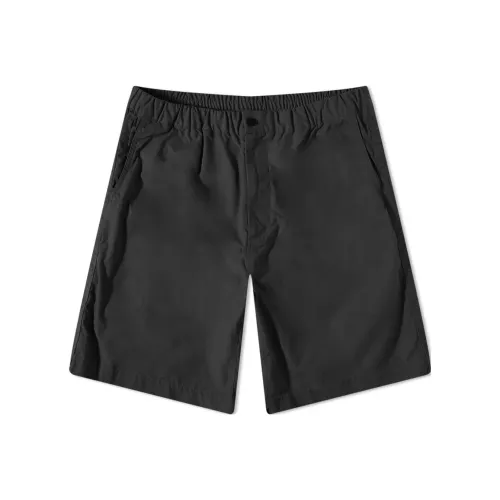 Nanamica Light Easy Shorts