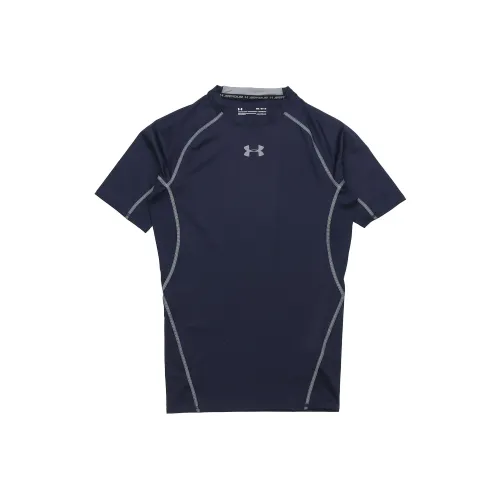 Under Armour Fitness Clothing Men