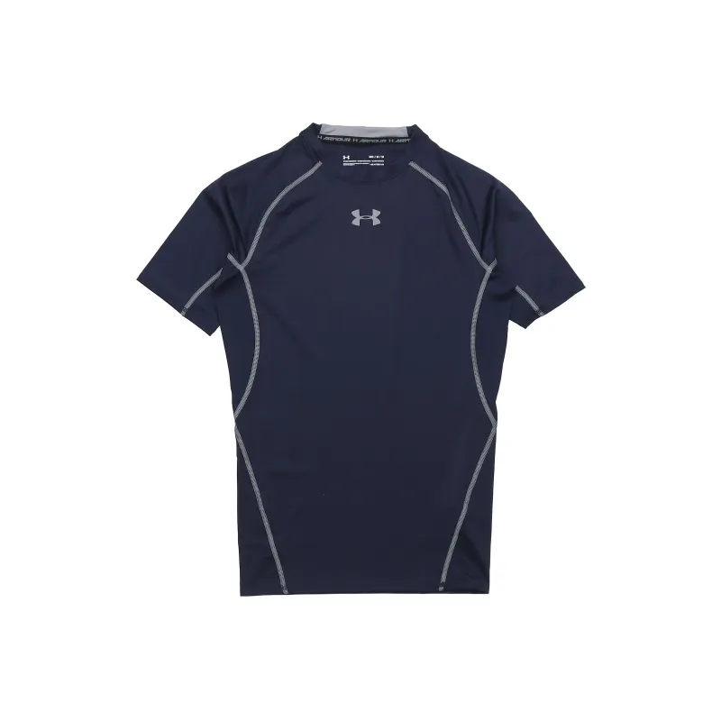 Under Armour Fitness Clothing Men-0