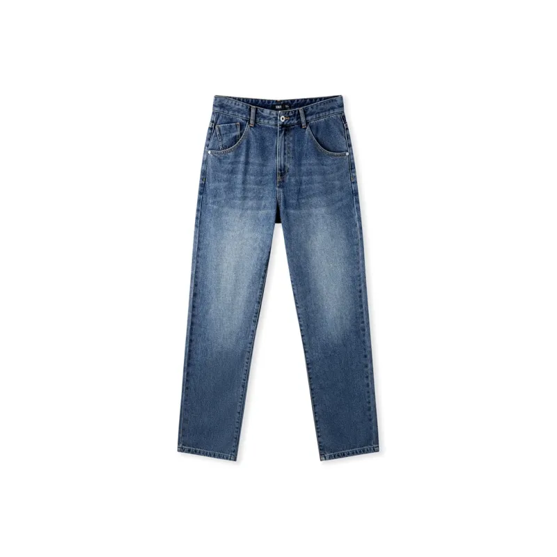 SEM/R Jeans Men-11