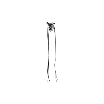 Cercoo Austrian Diamond Hair Clips Women's