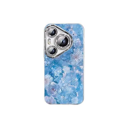TUNAMEI Phone Cases