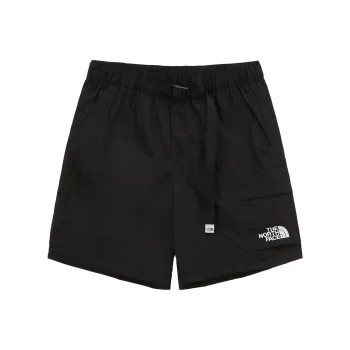 THE NORTH FACE Casual Shorts Men's