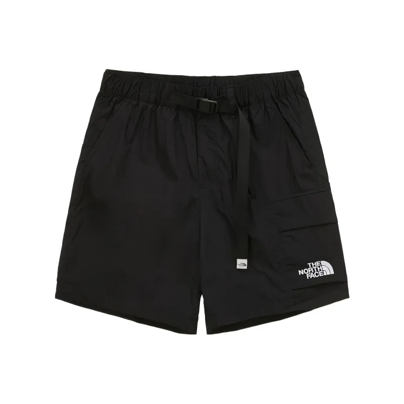 THE NORTH FACE Casual Shorts Men's-0