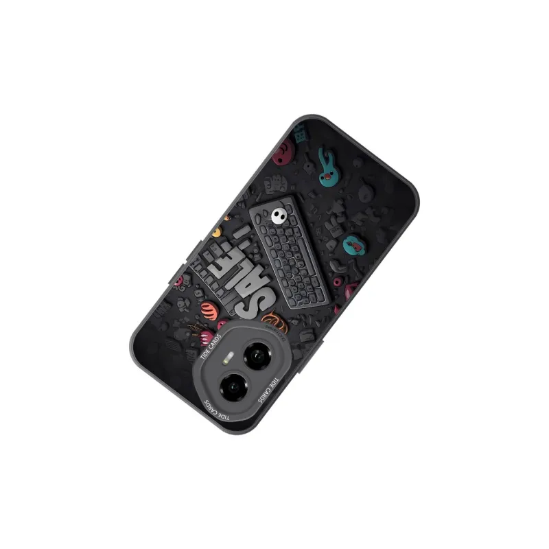 TUNAMEI Phone Cases-8