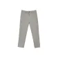 E62 Gray Green