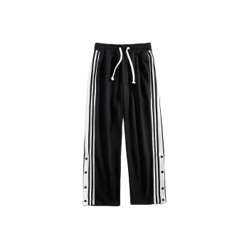 OKPI Casual Pants Unisex