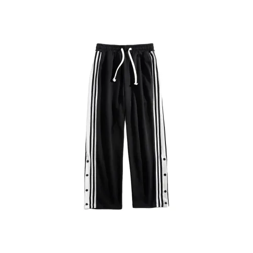 OKPI Casual Pants Unisex