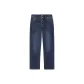 63 Dark Blue
