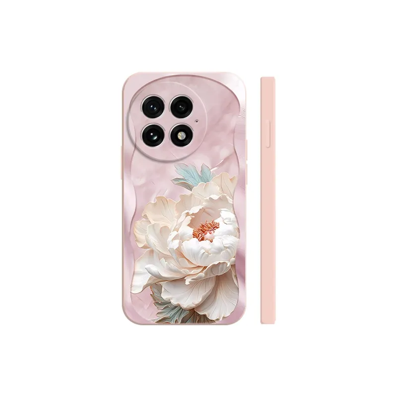 TUNAMEI Phone Cases-6