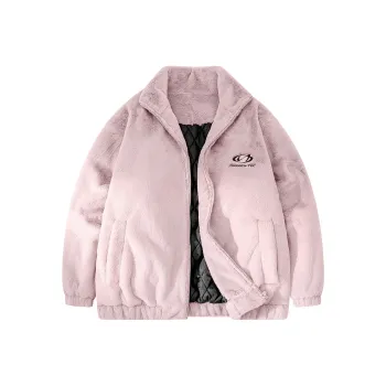 Qnxeey Puffer Jackets Unisex