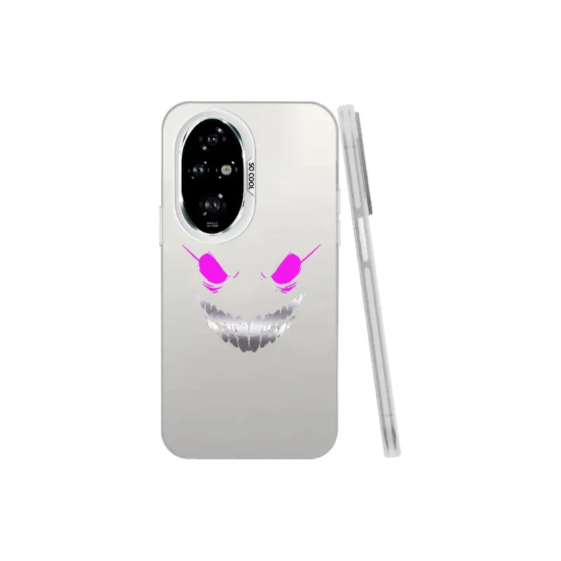 Baochengbao Phone Cases-12