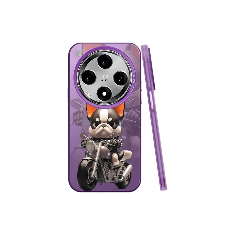 BAOCHENG Phone Cases-4