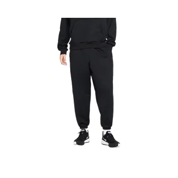 Nike Year Of The Mamba Casual Pants Men's Black