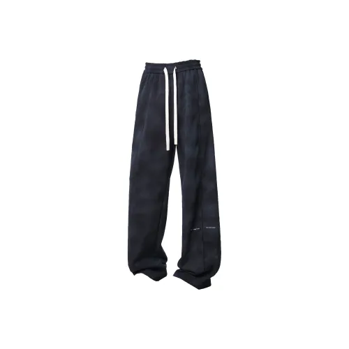 FONDLOOK Casual Pants Unisex