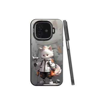 BAOCHENG Phone Cases