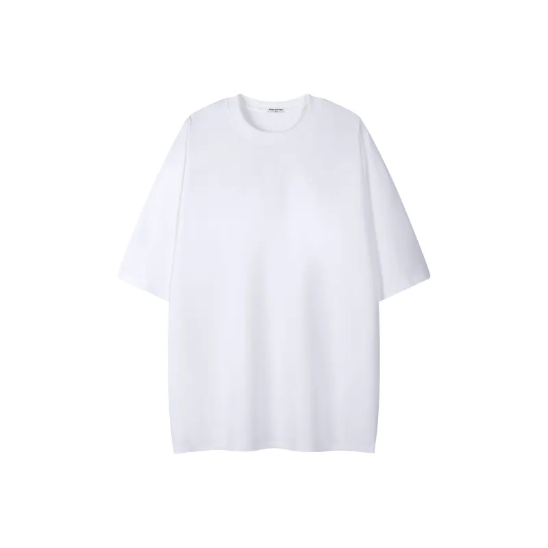Être Par Lee T Shirts Unisex-2