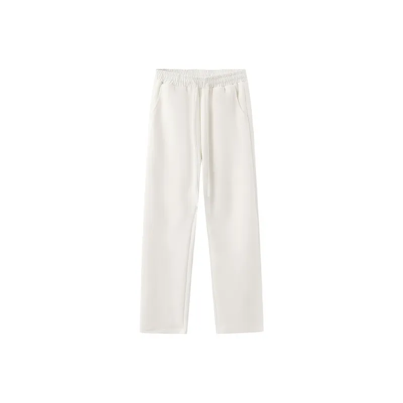 HLPT Casual Pants Unisex-5