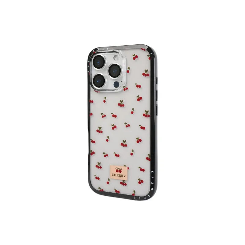Sopi Phone Cases-6