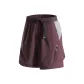 Burgundy Red