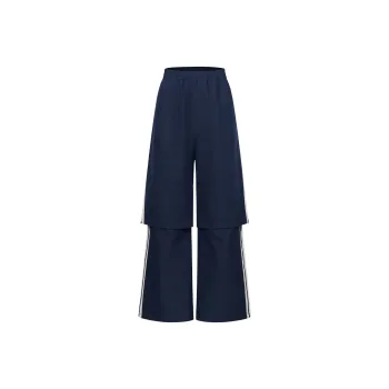 BLINDNOPLAN Casual Pants Unisex