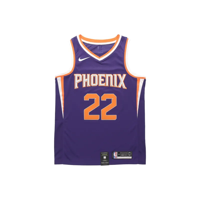 Nike Basketball Jerseys Men-0