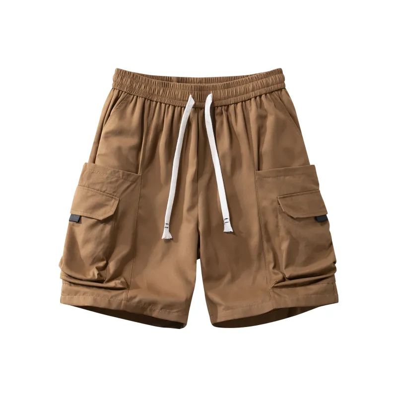 O'Neill Cargo Shorts Unisex-2