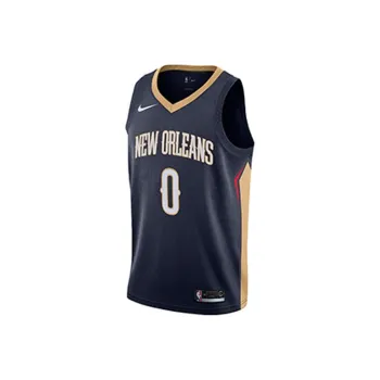 Nike X NBA Basketball Jerseys Men