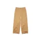 Camel Brown