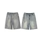 2 Pack (RK2151 Light Blue+RK8472 Light Blue)