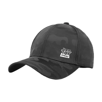 Disney Polyester Baseball Caps Unisex