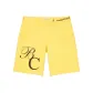 Yellow/Yellow