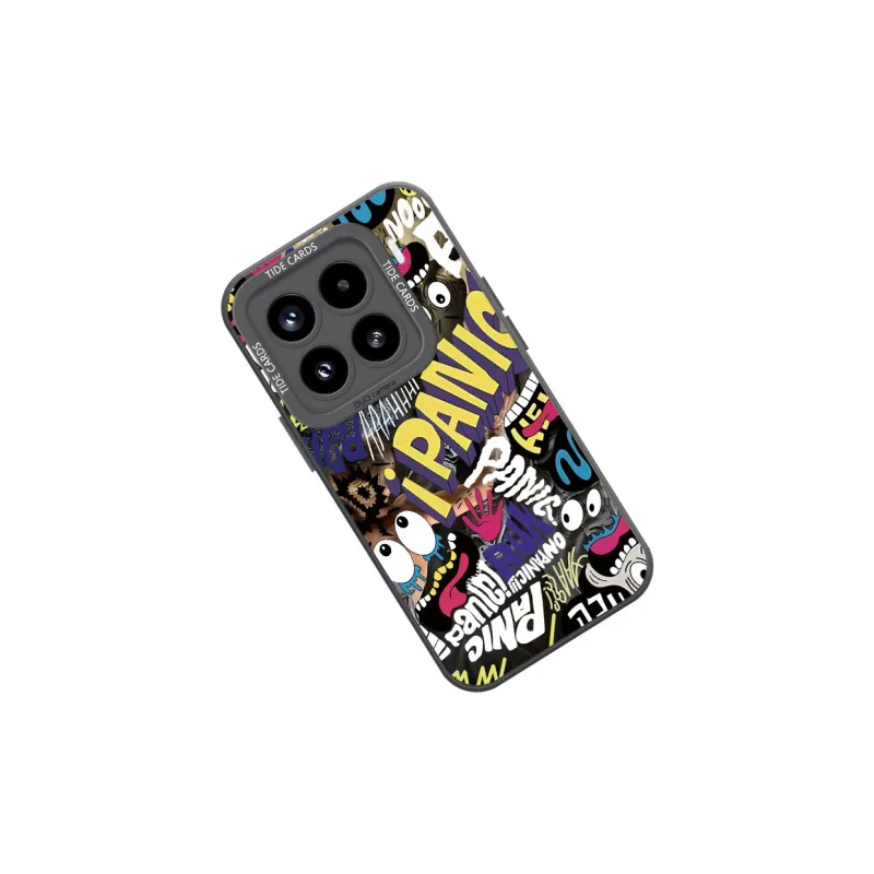 TUNAMEI Phone Cases-10