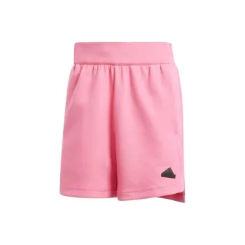 Adidas Z.N.E. Casual Shorts Men Pink