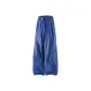Violet (Trendy and Versatile Style)