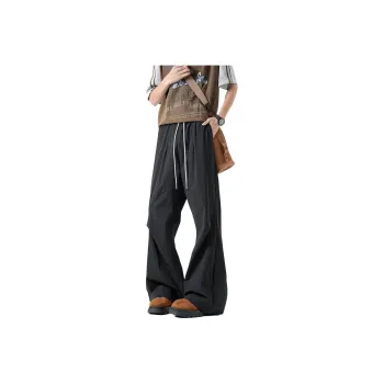 Evil Lions Casual Pants Unisex