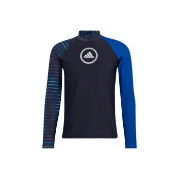 Adidas Swimming Shorts Men Legend Ink