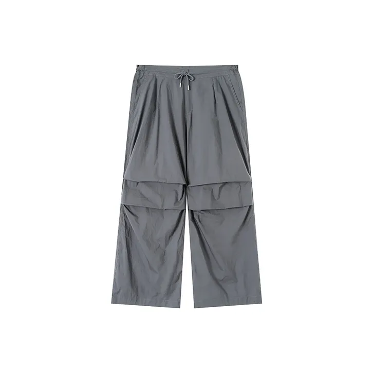 ETERNITY ITA Casual Shorts Unisex-4