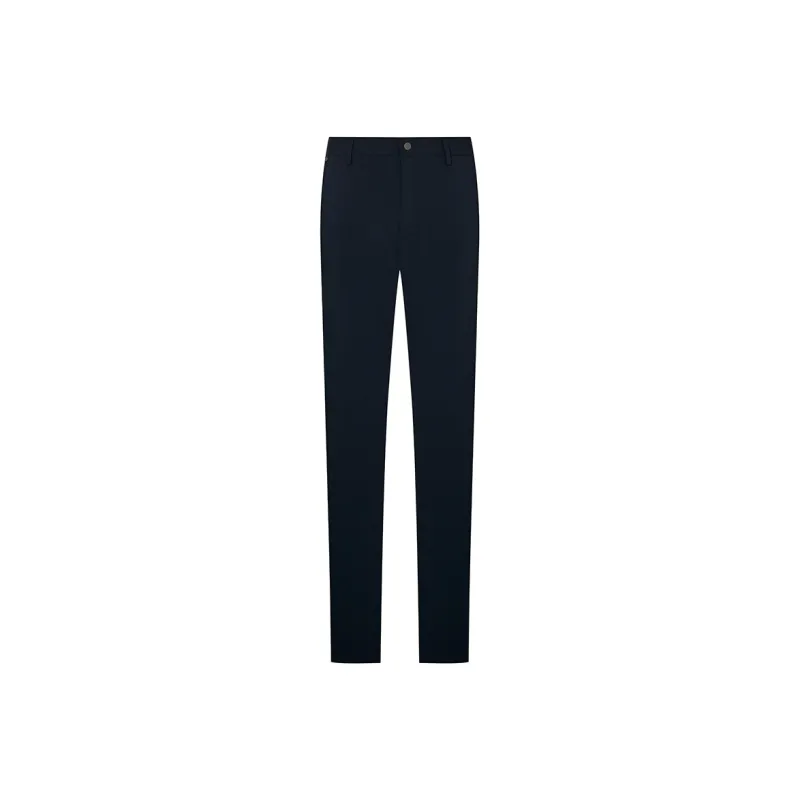 SAINT ANGELO Casual Pants Unisex-7