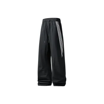 S.k. Manor Hill Casual Pants Unisex