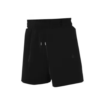 Jordan J ESS STMT WVN SHORT Casual Shorts Men's Black