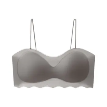 YUZHAOLIN Bra Women's Combo Set