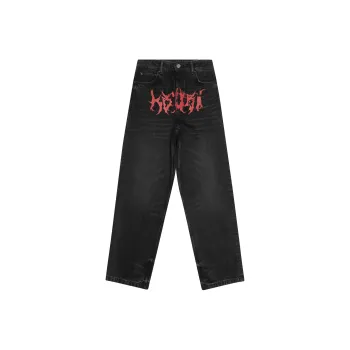 Ksubi Maxx Jeans