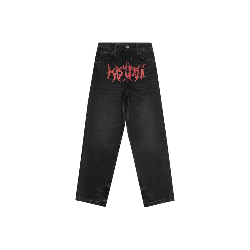 Ksubi Maxx Jeans-0