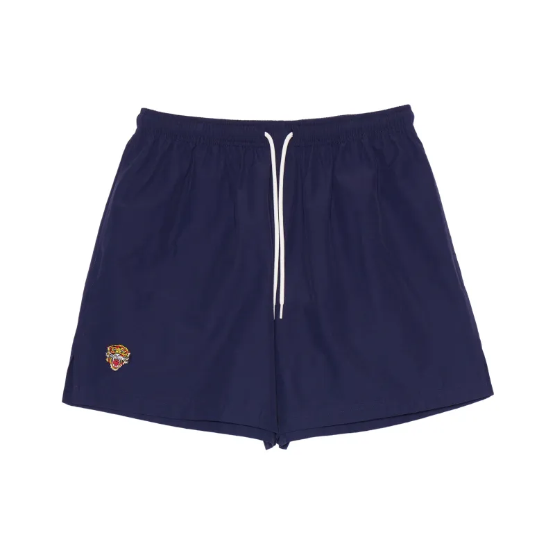 Ed Hardy Classic Classic Series Casual Shorts Men-5